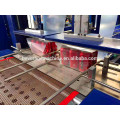 Auto Plastic Bottle Shrink Wrapping Machine